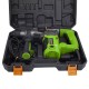 Перфоратор Procraft Industrial BH1550 NEW Бочковой