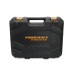 Перфоратор Procraft Industrial BH1550 NEW Бочковой