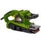 Ленточная машина Procraft PBS1600