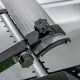 Фуговально-рейсмусный станок Procraft PD2100