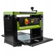 Рейсмус Procraft PD2300