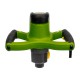 Миксер Procraft PMM2100