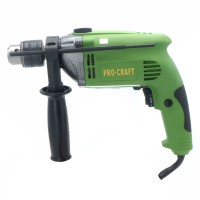 Дрель Procraft PS950