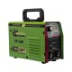 Инверторный сварочный аппарат Procraft SP260
