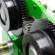 Электрическая каретка для подъемника Procraft TK1000