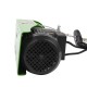 Подъемник (тельфер) Procraft TP500
