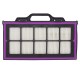 Фільтр HEPA Procraft VP2000