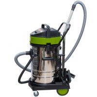 Промышленный пылесос Procraft VP3000