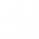 Ленточная машина Procraft PBS1600