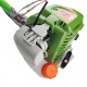 Коса бензиновая Procraft T5600