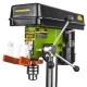 Сверлильный станок Procraft BD1850