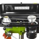 Сверлильный станок Procraft BD1850
