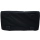 Сумка для инструментов Procraft BG400