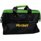 Сумка для инструментов Procraft BG400