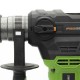 Перфоратор Procraft Industrial BH2100 NEW Бочковий