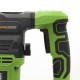 Перфоратор Procraft Industrial BH2100 NEW Бочковий