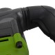 Перфоратор Procraft BH2350 SDS MAX professional NEW