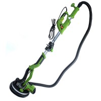 Машина шлифовальная Procraft EX1050K для стен и потолка