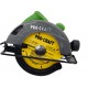 Дисковая пила Procraft KR2300