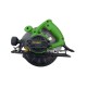 Дисковая пила Procraft KR2300
