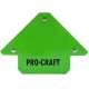 Магнитный угольник для сварки Procraft WH11