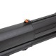 Пылесос-воздуходувка Procraft PGU2500