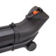 Пылесос-воздуходувка Procraft PGU2500