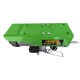 Подъемник (тельфер) Procraft TP1000