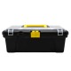 Фрезерный станок по металлу Procraft VMM1100