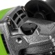 Болгарка (УШМ) Procraft PW1200E 125 мм