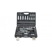 Набор ручного инструмента Procraft WS-108/72