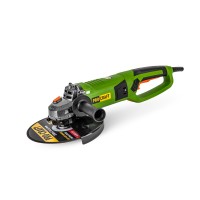 Болгарка (УШМ) Procraft PW2550 230 мм