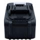 Аккумуляторная батарея Procraft Battery20/8 8 Ач