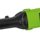 Болгарка (УШМ) Procraft PW1200E 125 мм
