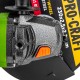 Болгарка (УШМ) Procraft PW2550 230 мм