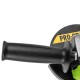 Болгарка (УШМ) Procraft PW1200E 125 мм
