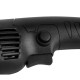 Болгарка (УШМ) Procraft PW1200 125 мм