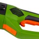Болгарка (УШМ) Procraft PW2550 230 мм