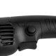 Болгарка (УШМ) Procraft PW1200E 125 мм