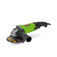 Болгарка (УШМ) Procraft PW1200 125 мм