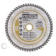 Пильный диск Procraft B250.60 60T (по дереву)