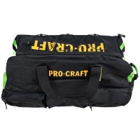 Сумка для инструментов Procraft BG600