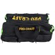 Сумка для инструментов Procraft BG600