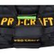 Сумка для инструментов Procraft BG600