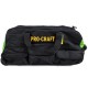 Сумка для инструментов Procraft BG600