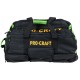 Сумка для инструментов Procraft BG600