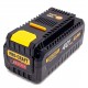 Акумуляторна батарея Procraft Battery40/4