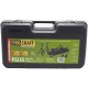 Гидравлический подкатной домкрат Procraft PJ25S