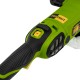 Машина шлифовальная Procraft PM2100K