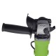 Кутошліфувальна машина Procraft PW1000 125 мм